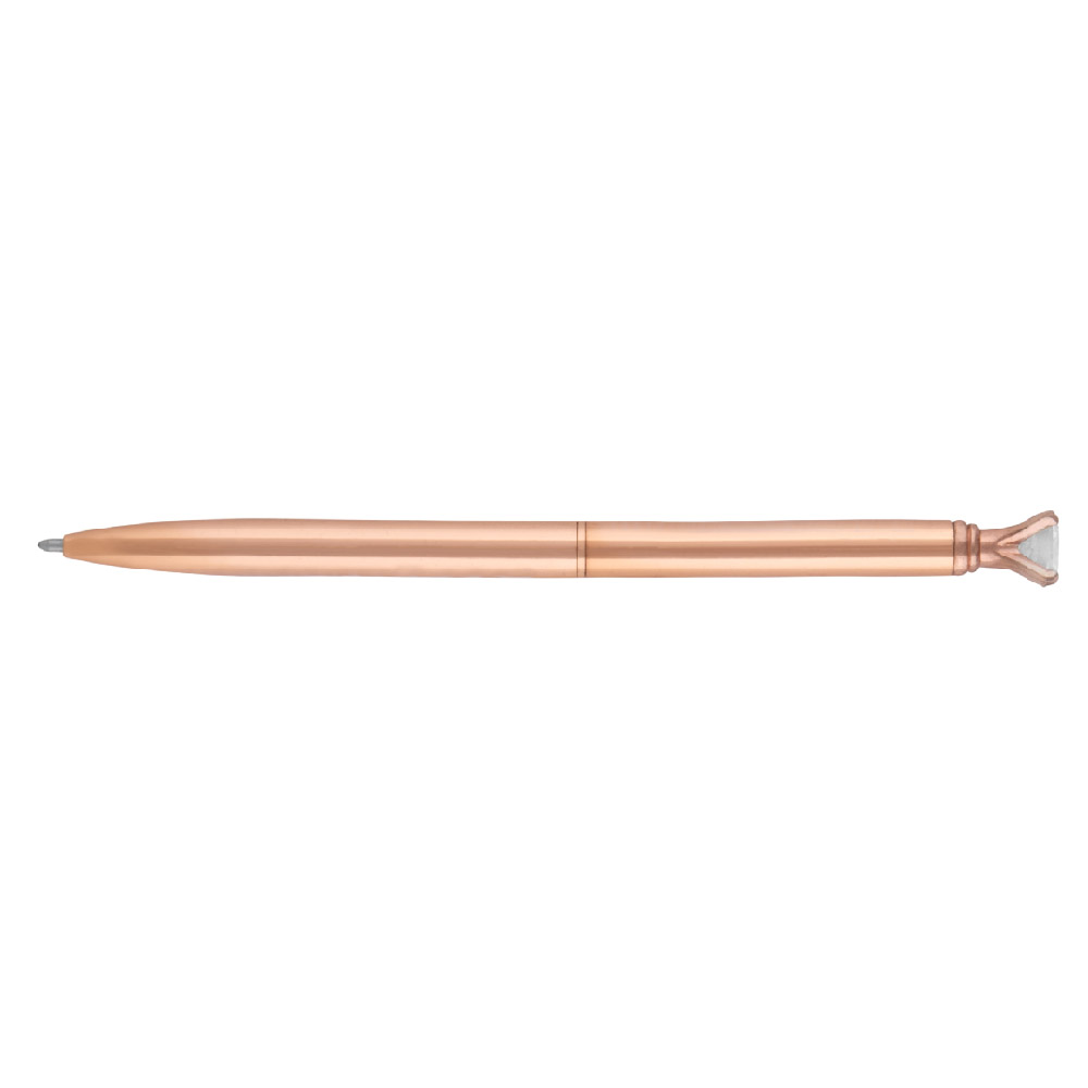 Right side pen - image