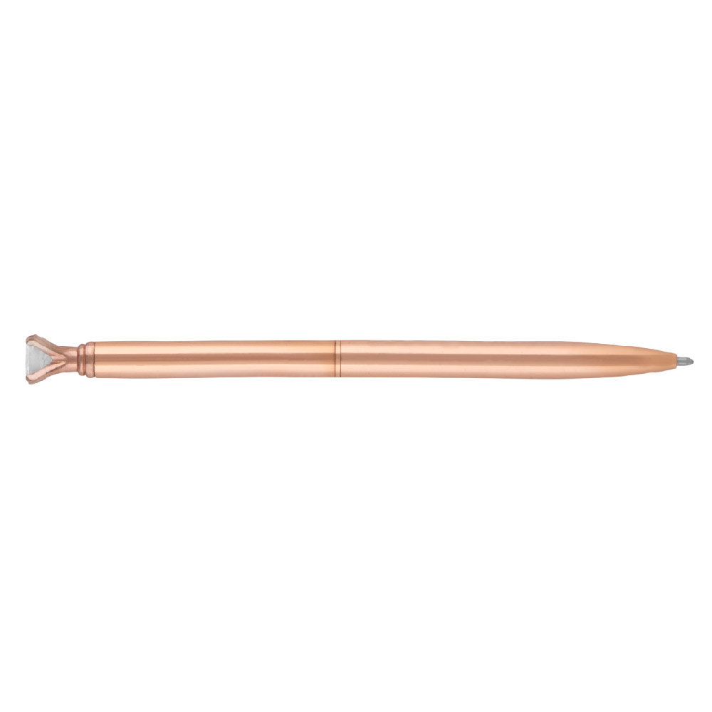 Left side pen - image