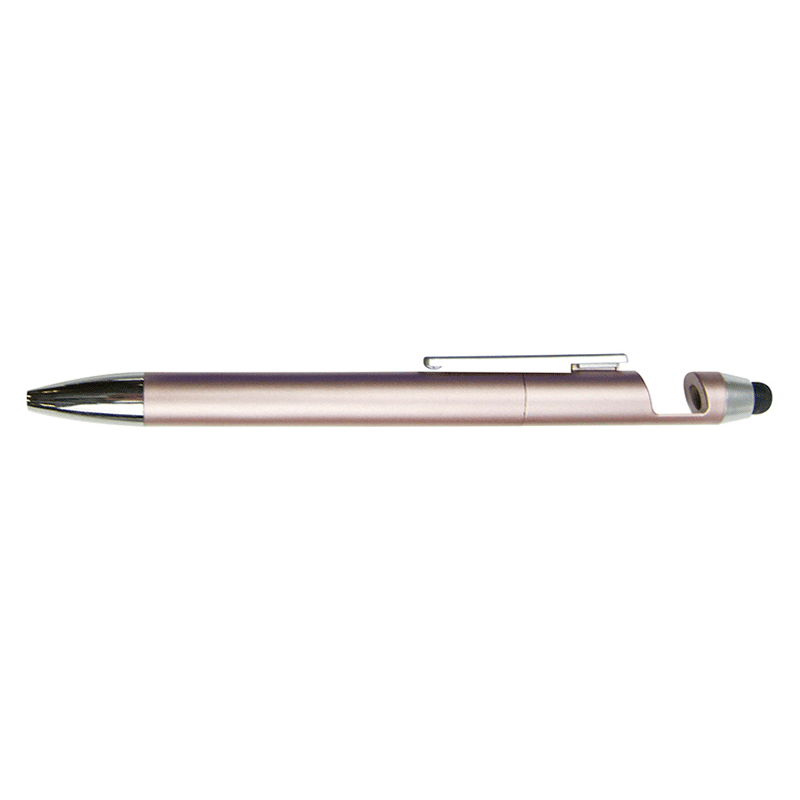 Lateral droit - image