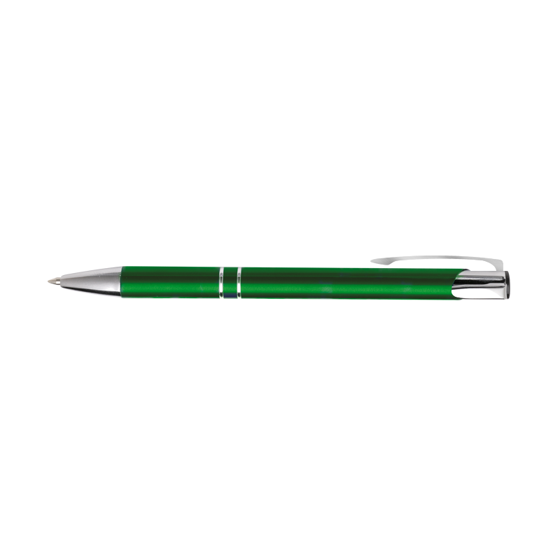 Lateral droit - image